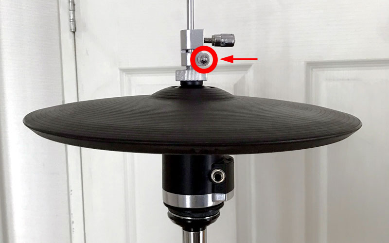 hi-hat-cymbal-spinning-fix-1a